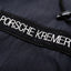 Kenwood Porsche Kremer Jacket (L)