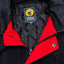 Kenwood Porsche Kremer Jacket (L)
