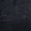 Kenwood Porsche Kremer Jacket (L)