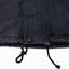Kenwood Porsche Kremer Jacket (L)