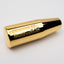 IMPUL Shift Knob (10x1.25) *24k Gold Plated*
