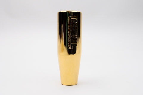 IMPUL Shift Knob (10x1.25) *24k Gold Plated*