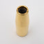 IMPUL Shift Knob (10x1.25) *24k Gold Plated*