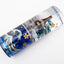 Underwater Sake Shift Knob (12x1.25 & 10x1.25) *Handmade*