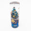 Underwater Sake Shift Knob (12x1.25 & 10x1.25) *Handmade*
