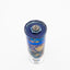 Underwater Sake Shift Knob (12x1.25 & 10x1.25) *Handmade*