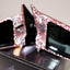 Toyota Altezza (SXE10) Crystal Ganador LED Power Aero Mirror