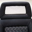 Recaro LS Seat Pair