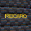 Recaro LS Seat Pair