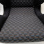 Recaro LS Seat Pair