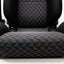 Recaro LS Seat Pair