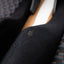 Recaro LS Seat Pair