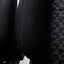 Recaro LS Seat Pair