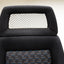 Recaro LS Seat Pair