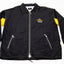 Subaru Forester Jacket (L~XL)
