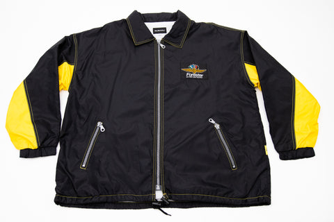 Subaru Forester Jacket (L~XL)