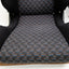 Recaro LS Seat Pair