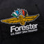 Subaru Forester Jacket (L~XL)
