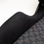 Recaro LS Seat Pair