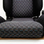 Recaro LS Seat Pair