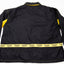 Subaru Forester Jacket (L~XL)
