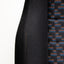 Recaro LS Seat Pair