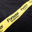 Subaru Forester Jacket (L~XL)