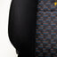 Recaro LS Seat Pair
