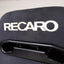 Recaro SR3 Seat