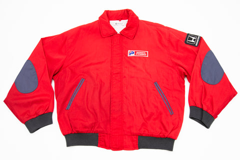 Honda Primo Staff Jacket (L)