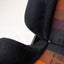 Recaro SR3 Seat