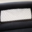 Recaro LS Seat Pair