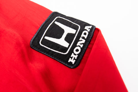 Honda Primo Staff Jacket (L)