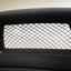 Recaro LS Seat Pair