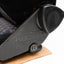 Recaro LS Seat Pair