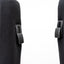 Recaro LS Seat Pair