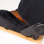 Recaro SR3 Seat