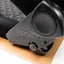 Recaro LS Seat Pair