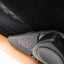 Recaro LS Seat Pair