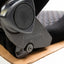 Recaro LS Seat Pair