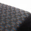 Recaro LS Seat Pair