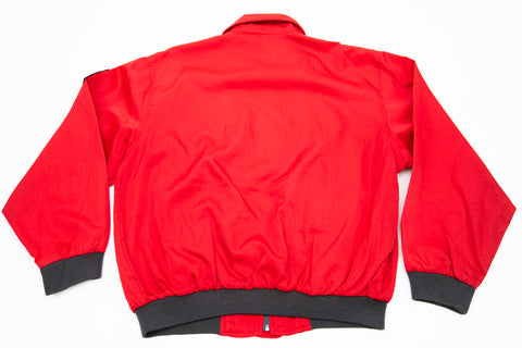 Honda Primo Staff Jacket (L)