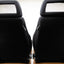 Recaro LS Seat Pair