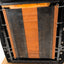 Recaro LS Seat Pair