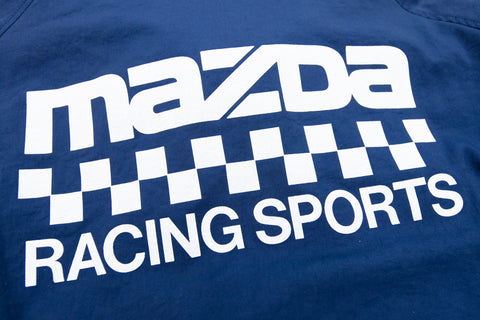 Mazda Racing Jacket (L)