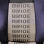 Bride Brix Reclining Seat Pair