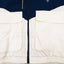 Mazda Racing Jacket (L)