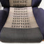 Bride Brix Reclining Seat Pair
