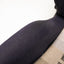 Bride Brix Reclining Seat Pair