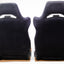 Bride Brix Reclining Seat Pair